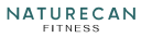 Naturecan Fitness Asia