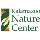 kalamazooconservation.org