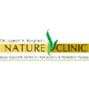 natureclinic.co.in