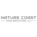 Nature Coast Home Inspections LLC