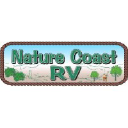 naturecoastrv.com