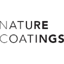 naturecoatingsinc.com