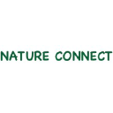 natureconnect.fr