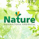 natureconsultoria.com