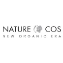 naturecos.org