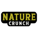 Nature Crunch