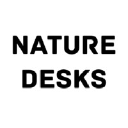 naturedesks.com