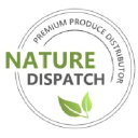 naturedispatch.com