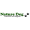 Nature Dog logo