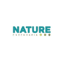 natureengenharia.com.br