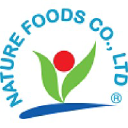 naturefoods.com.vn