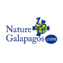 Nature Galapagos & Ecuador