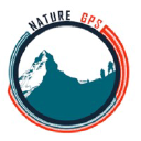 naturegps.com