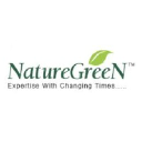 naturegreenexports.in