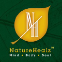 naturehealz.com