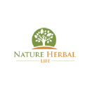 Nature Herbal Life Inc