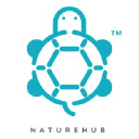 naturehub.com
