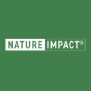 natureimpact.com