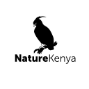 naturekenya.org