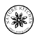 Naturekitchen