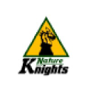 natureknights.net