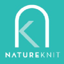 natureknit.com