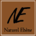 naturel-ebene.fr