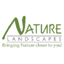 naturelandscapes.com