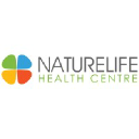 Naturelife Health Centre