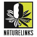 naturelinks.com.au