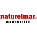 naturelmar.com