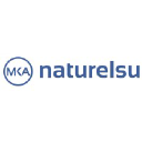 naturelsu.com