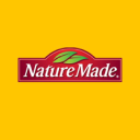 Nature Made® logo