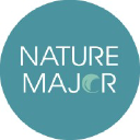 naturemajor.com