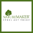 naturemaker.com