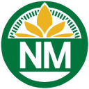 Nature Med Dispensary - Kansas City Logo