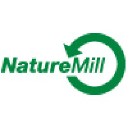 naturemill.com