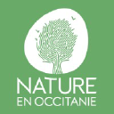 naturemp.org