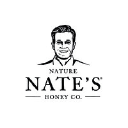 naturenates.com