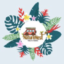 naturenest.co.in