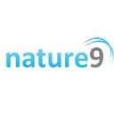 naturenine.com