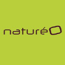 natureo-bio.fr