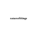 natureofthings.com