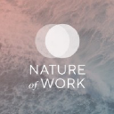 natureofwork.co
