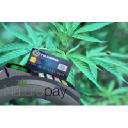 naturepay.net