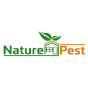 naturepest.com