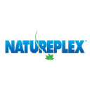 natureplex.com