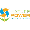 naturepowerdr.org