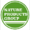 natureproductsltd.com