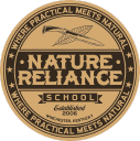 naturereliance.org